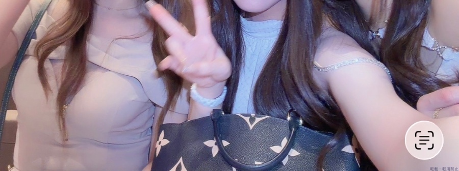 新着女の子ブログ画像