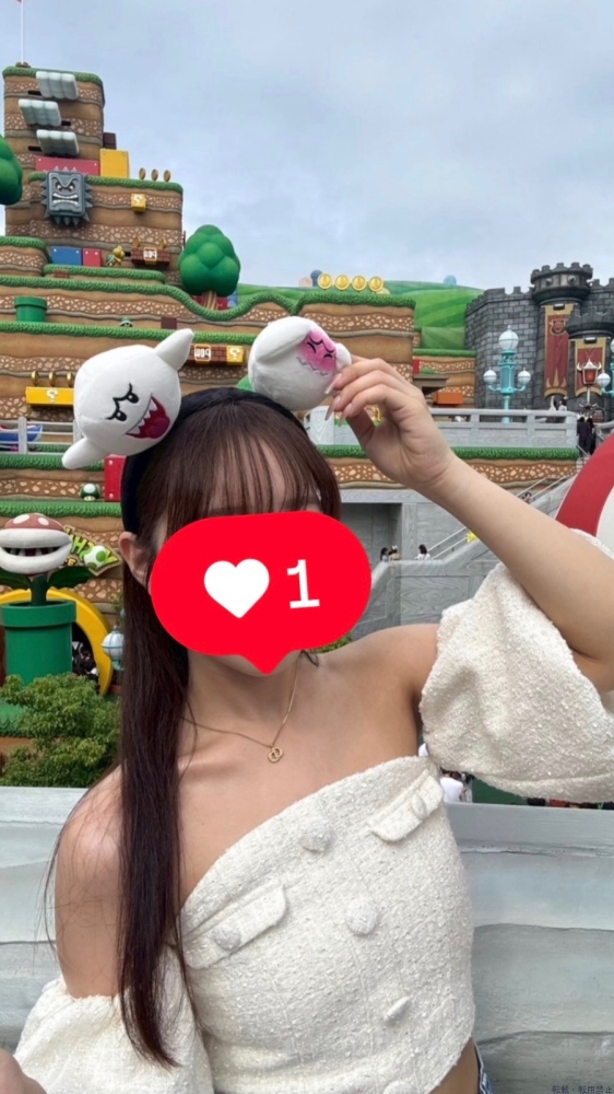 新着女の子ブログ画像