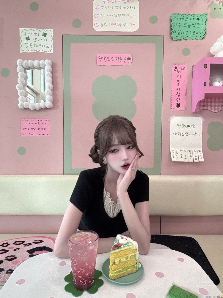 新着女の子ブログ画像