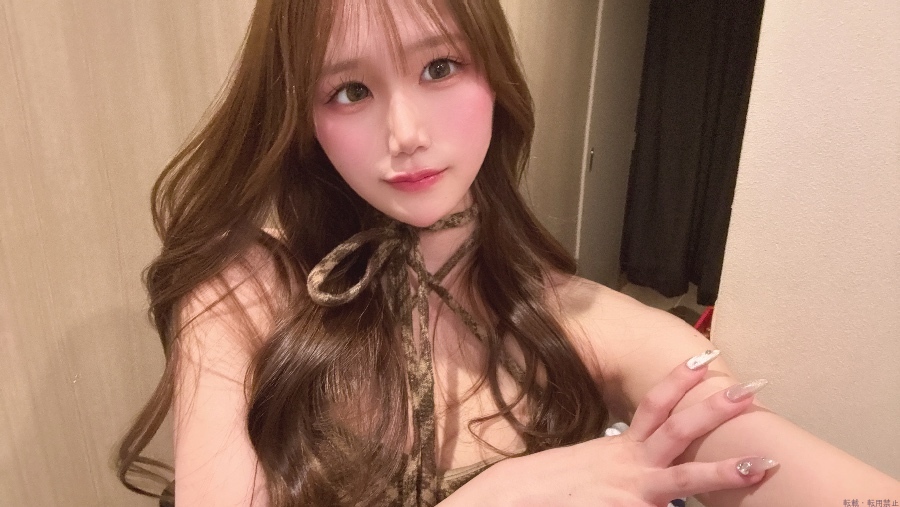 新着女の子ブログ画像