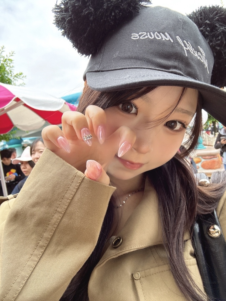 新着女の子ブログ画像