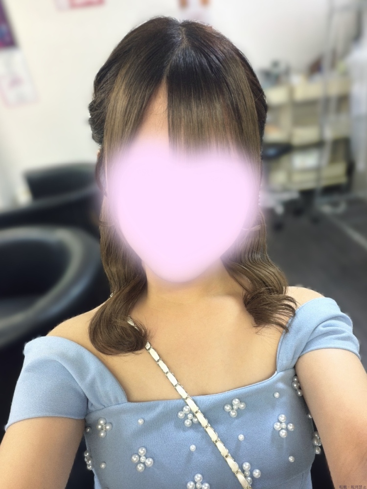 新着女の子ブログ画像