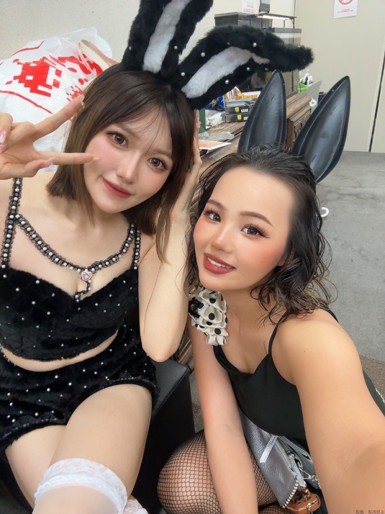 新着女の子ブログ画像