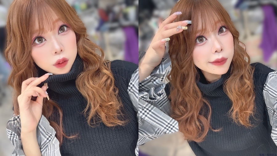 新着女の子ブログ画像