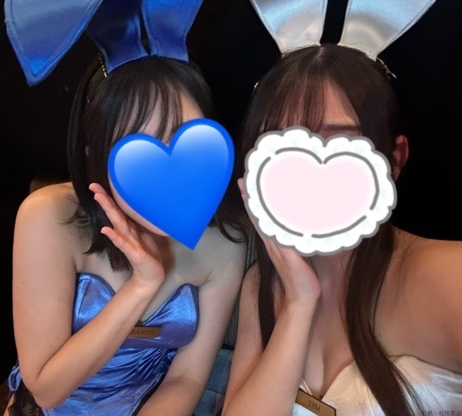 新着女の子ブログ画像