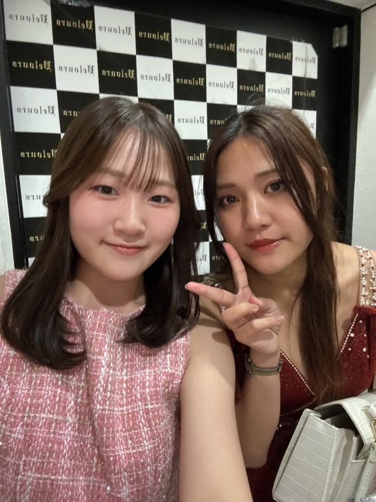 新着女の子ブログ画像