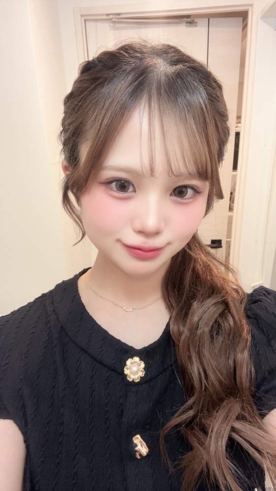 新着女の子ブログ画像