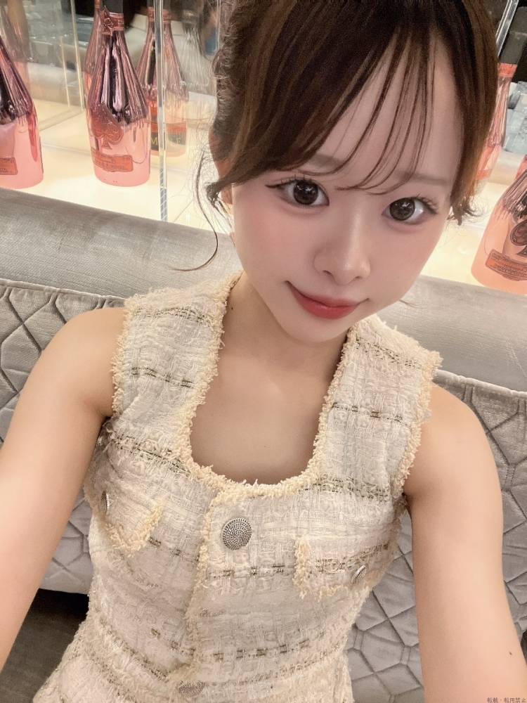 新着女の子ブログ画像