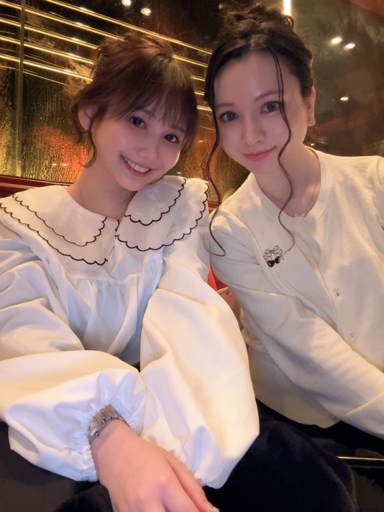 新着女の子ブログ画像