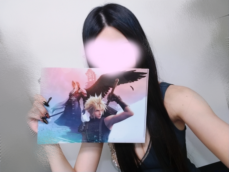 新着女の子ブログ画像