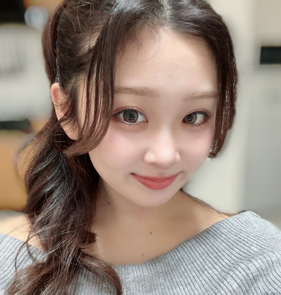 新着女の子ブログ画像