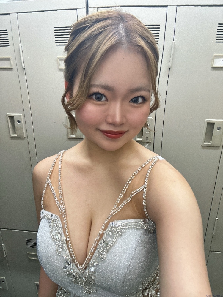 新着女の子ブログ画像