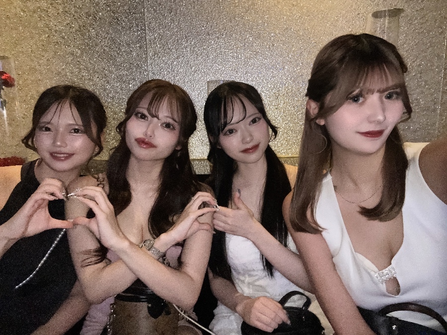 新着女の子ブログ画像