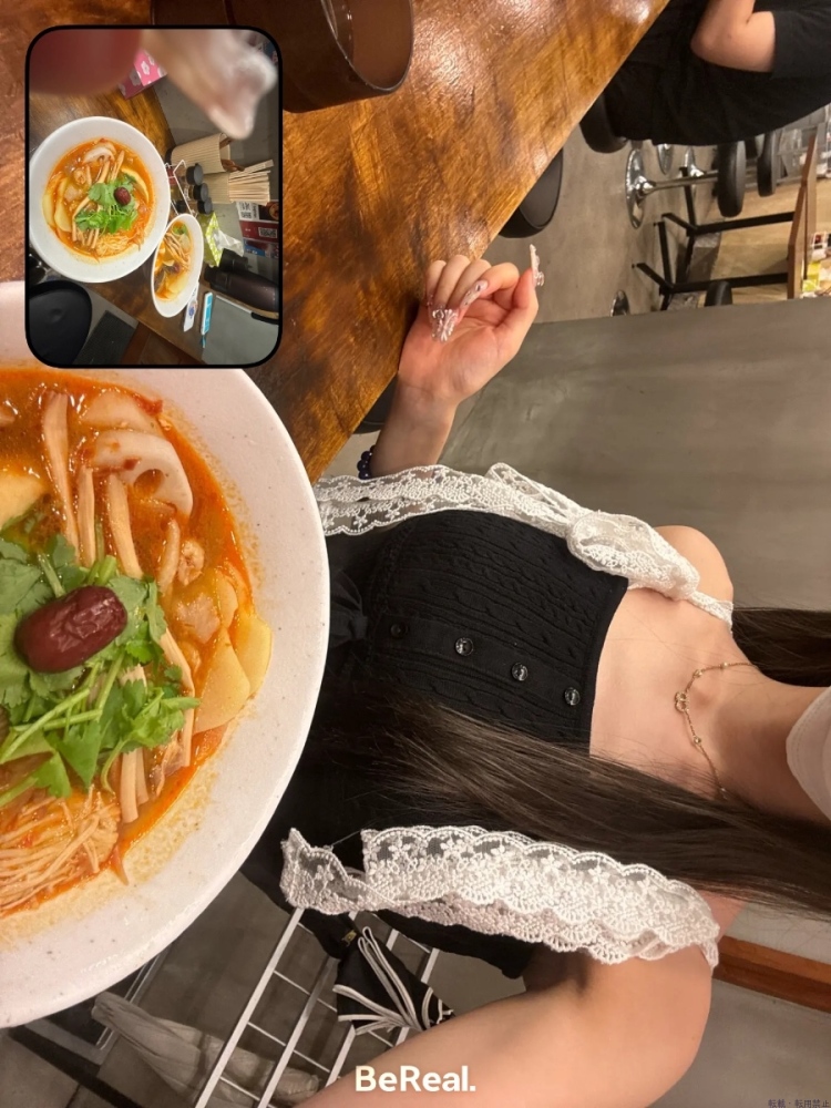 新着女の子ブログ画像