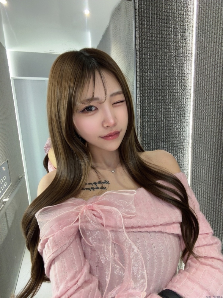 新着女の子ブログ画像