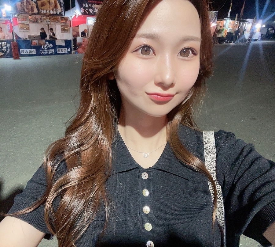 新着女の子ブログ画像