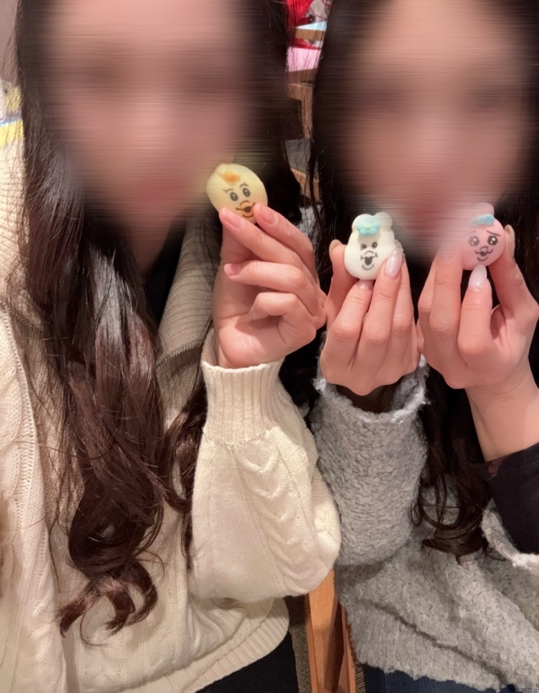 新着女の子ブログ画像