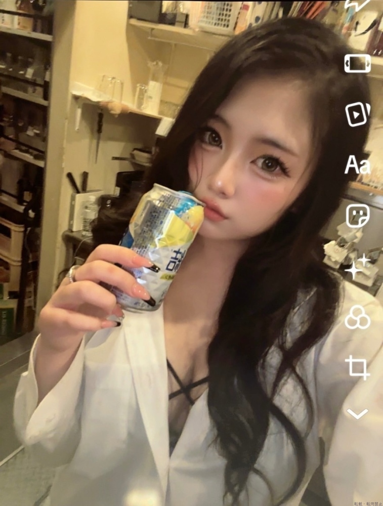 スタッフブログ画像