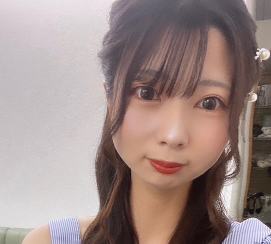 新着女の子ブログ画像