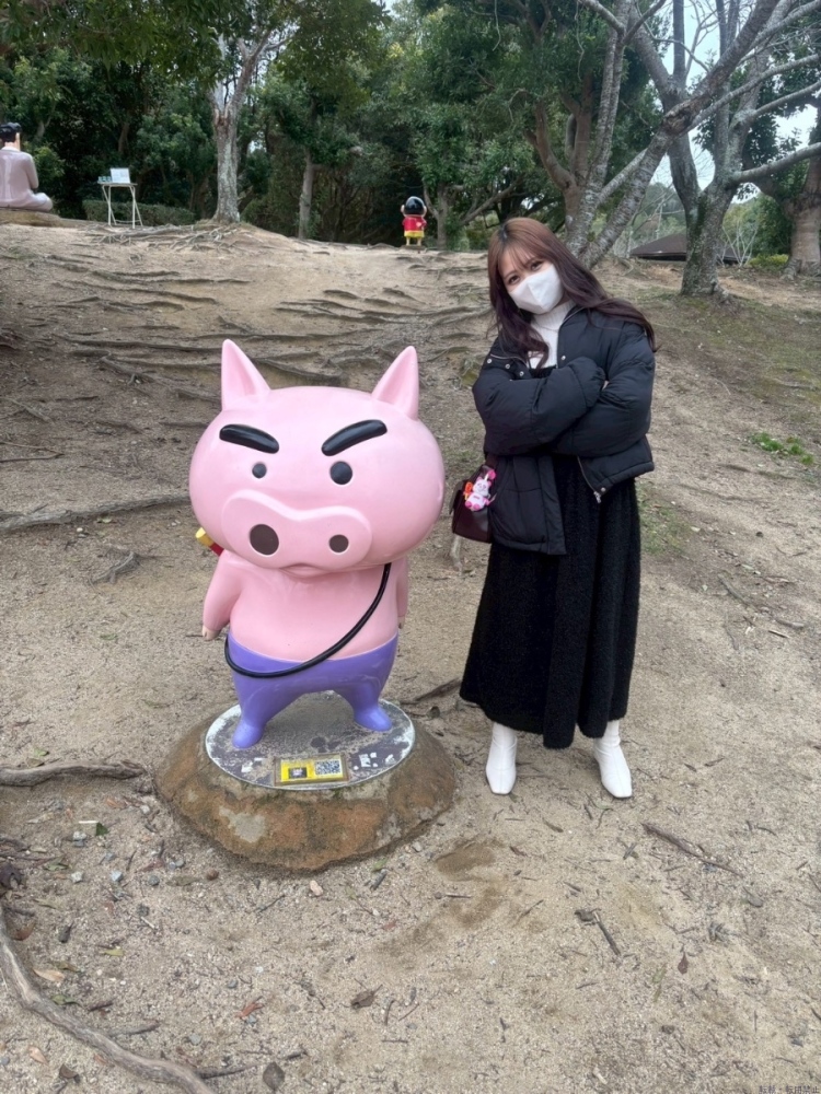 新着女の子ブログ画像