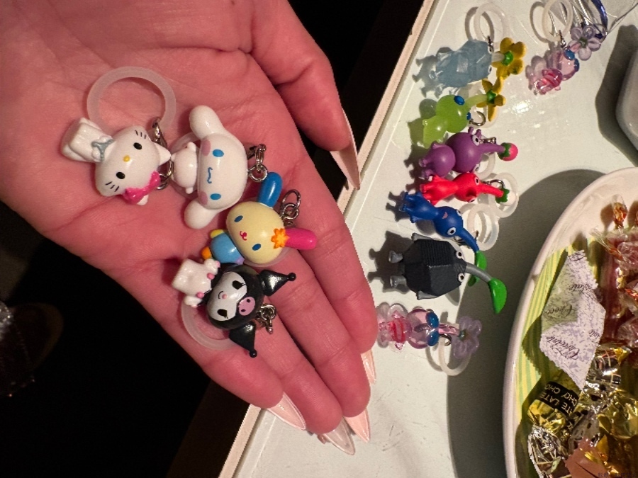 新着女の子ブログ画像