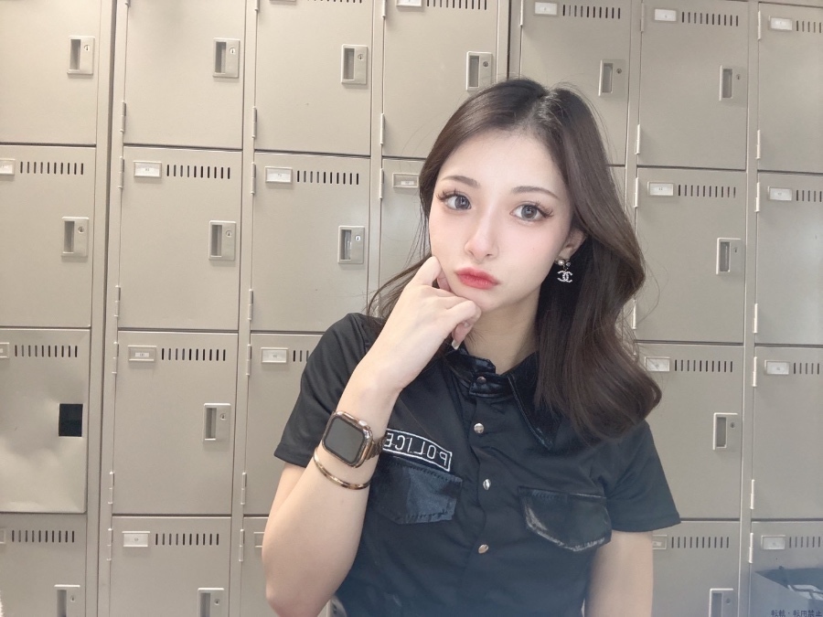 スタッフブログ画像