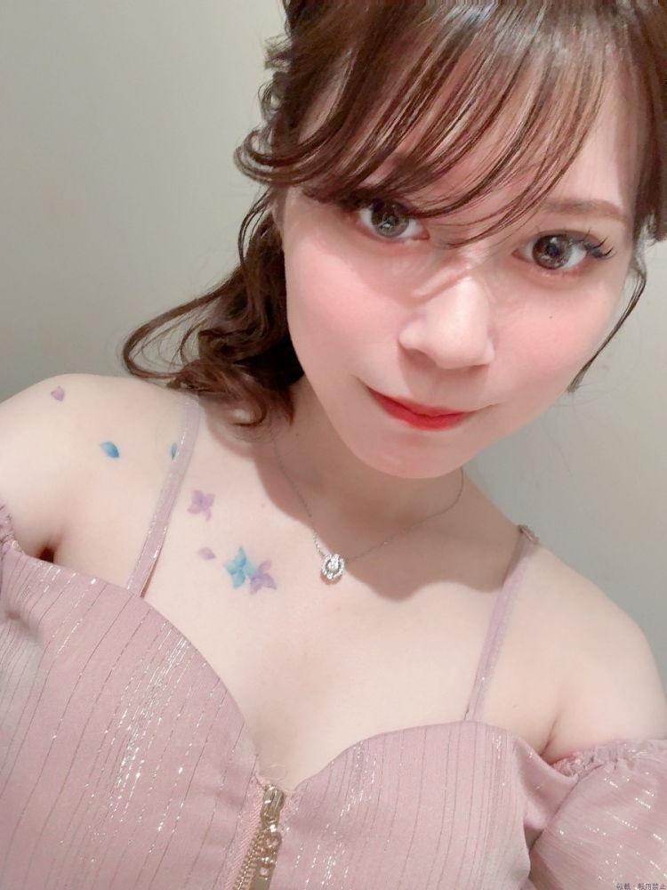 新着女の子ブログ画像