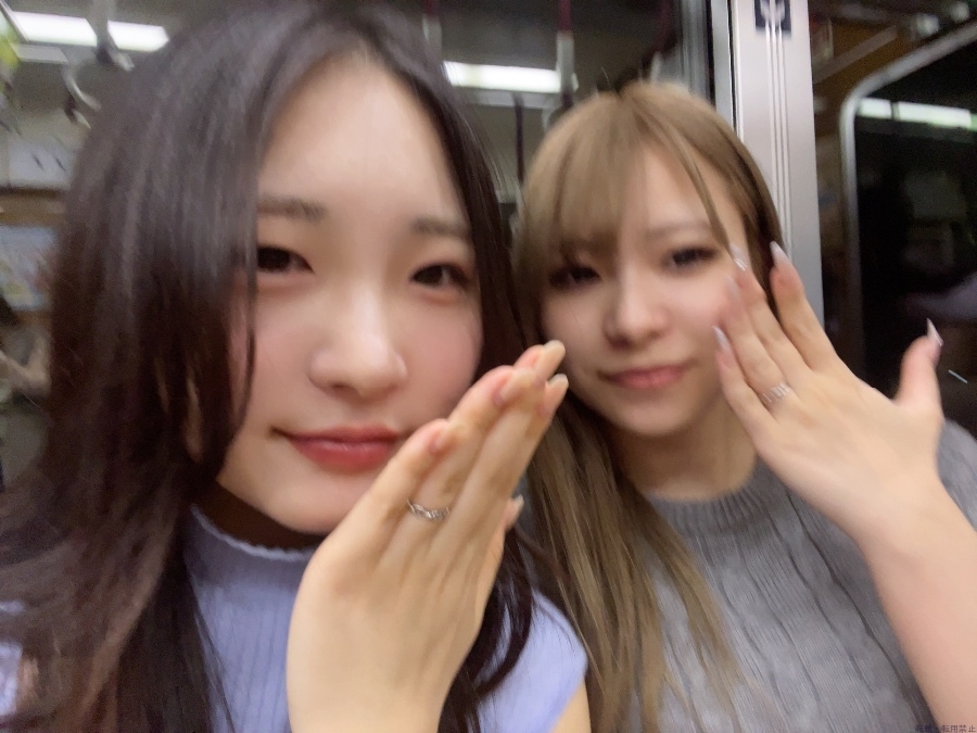 新着女の子ブログ画像