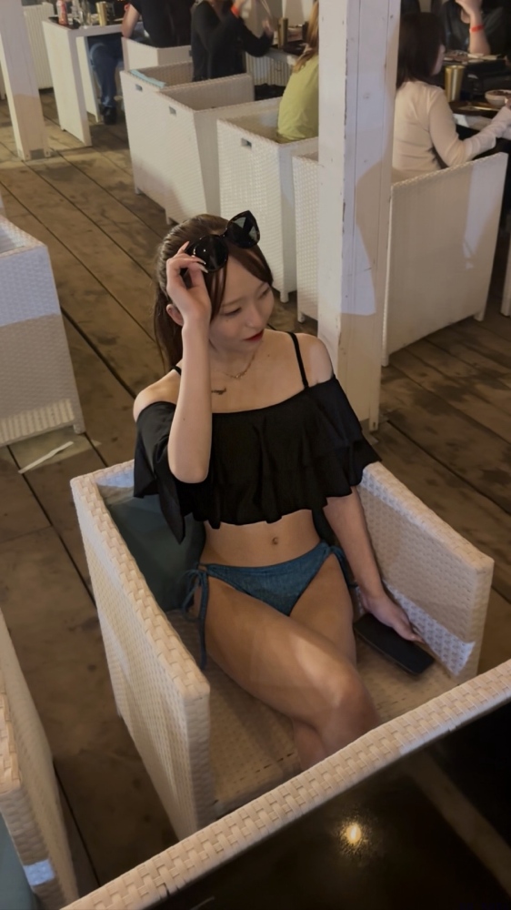 新着女の子ブログ画像