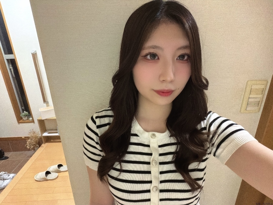 新着女の子ブログ画像