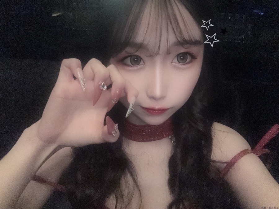 新着女の子ブログ画像