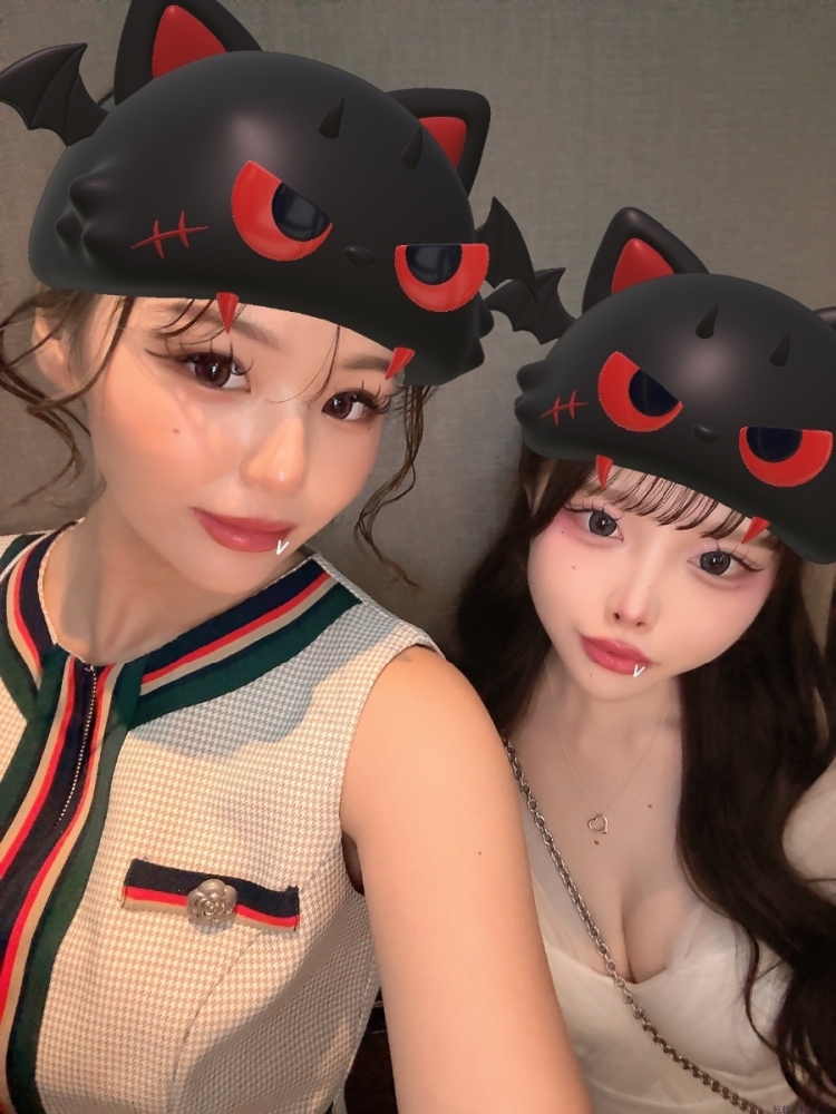 新着女の子ブログ画像