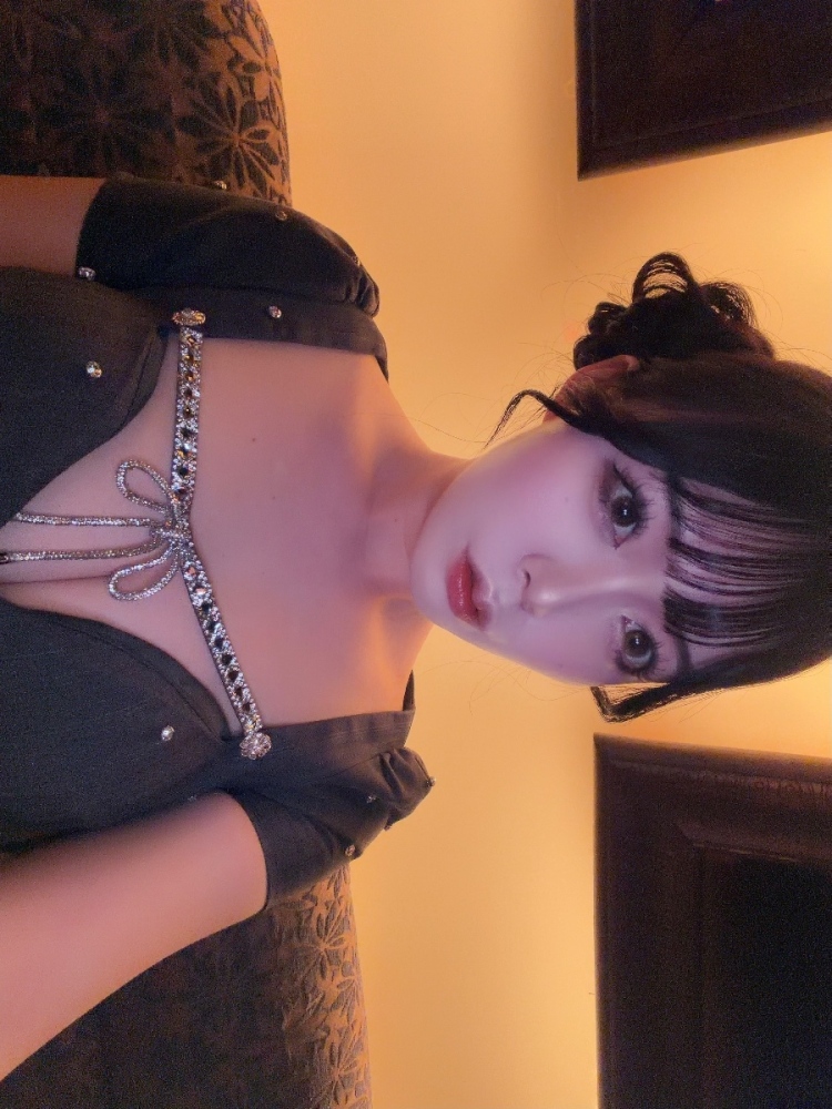 新着女の子ブログ画像