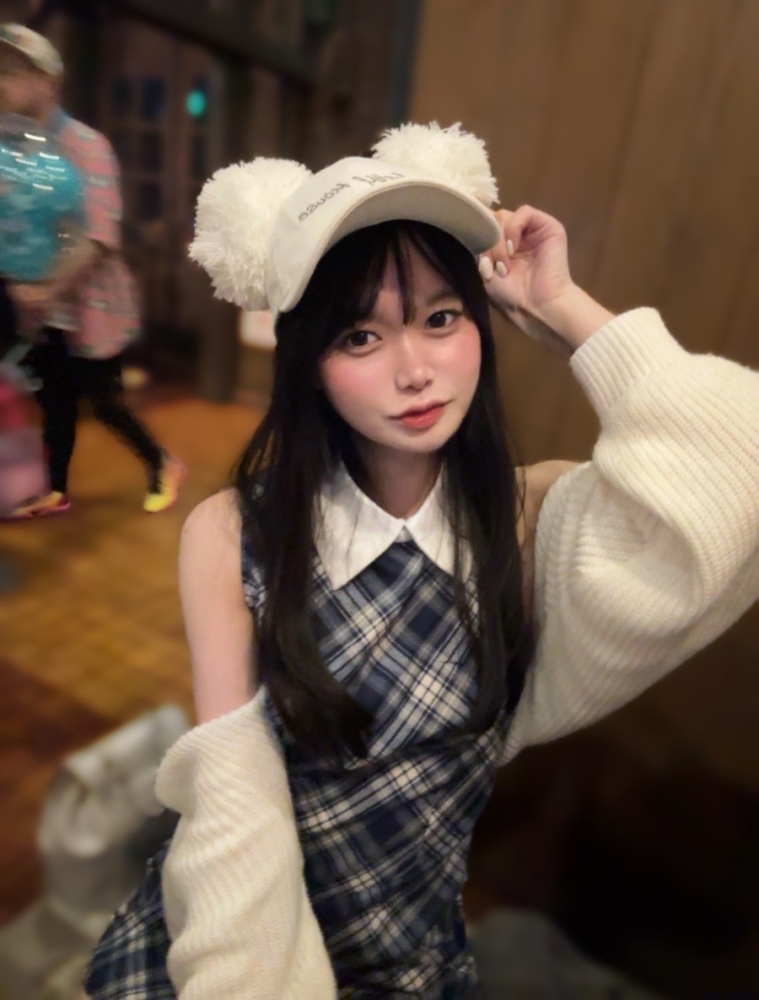 新着女の子ブログ画像