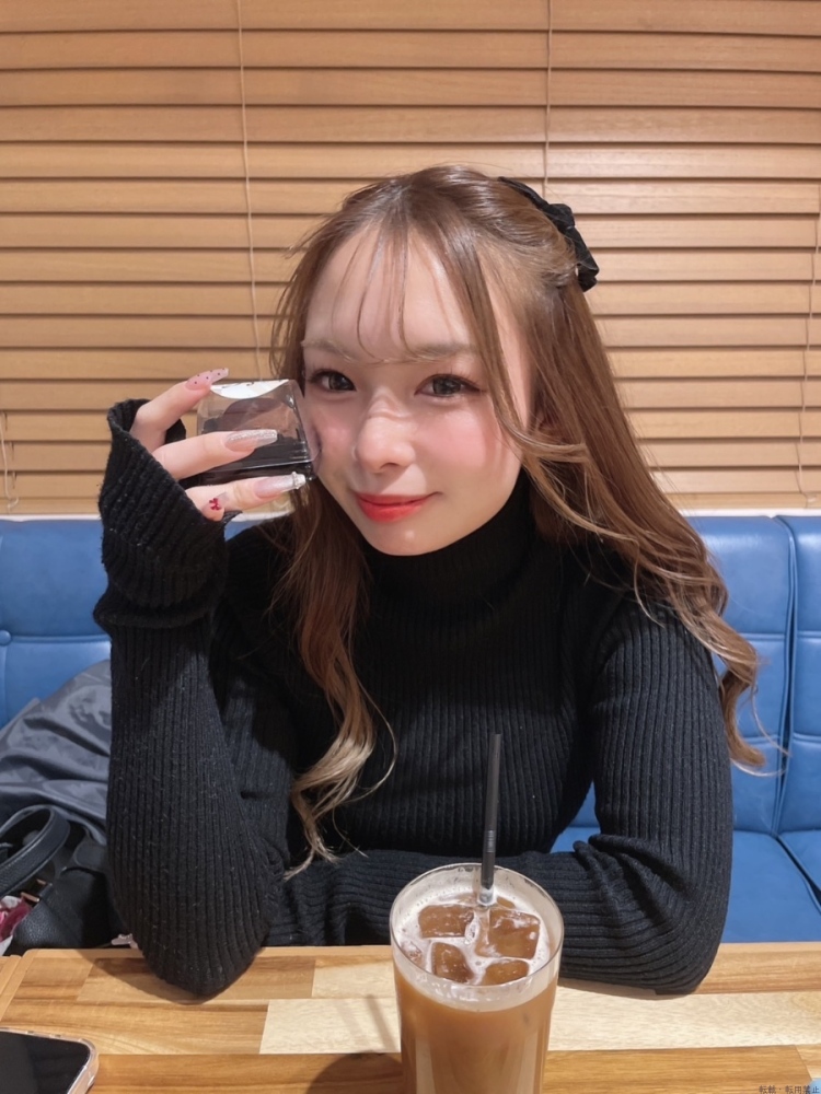 新着女の子ブログ画像