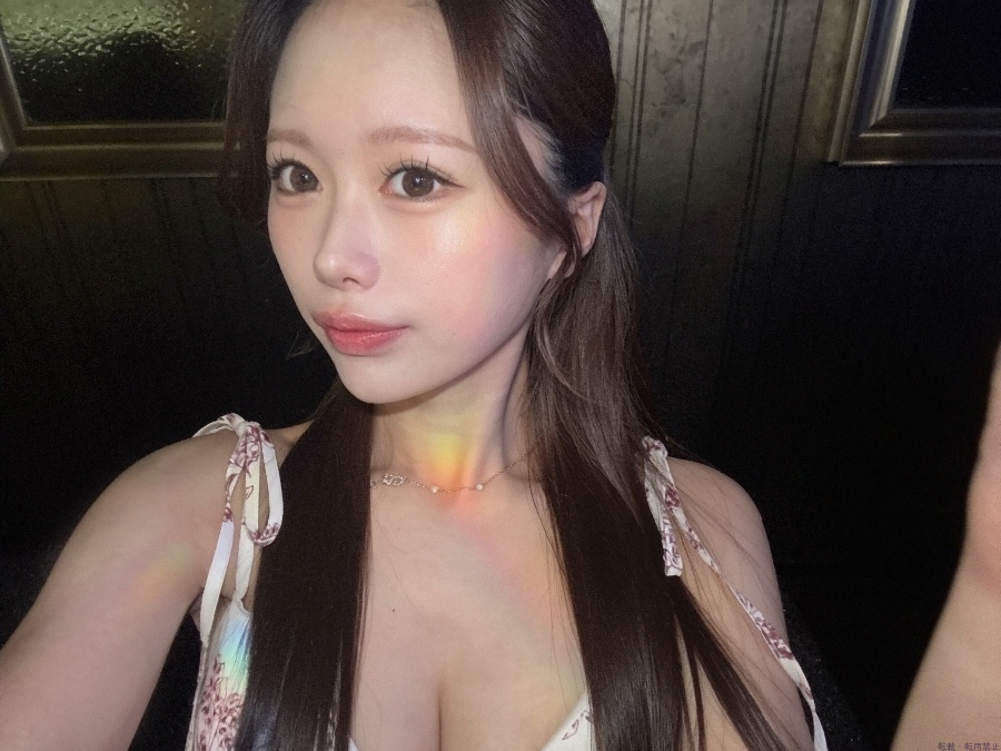 新着女の子ブログ画像