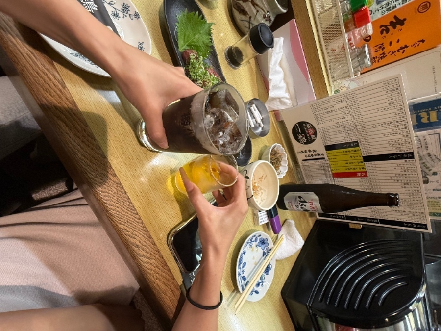 新着女の子ブログ画像