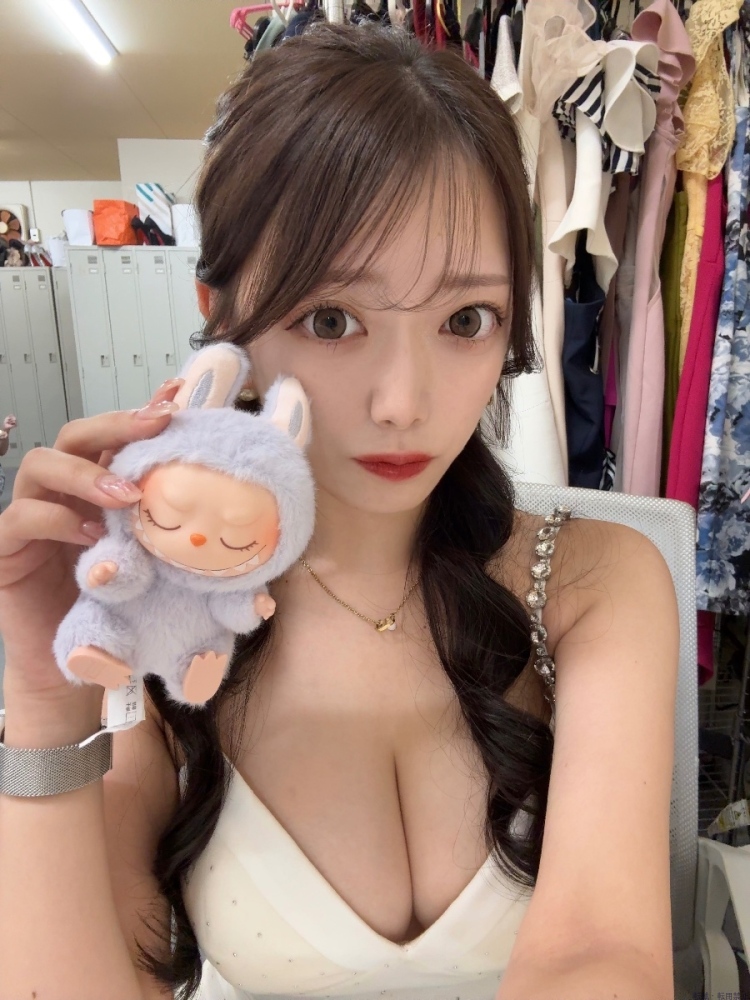 新着女の子ブログ画像