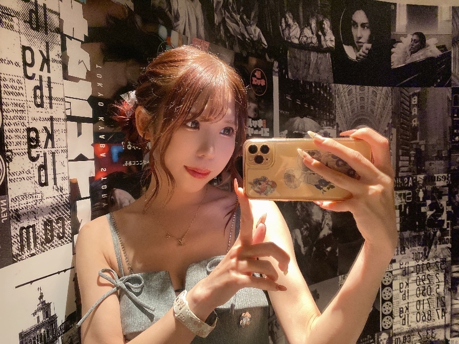 新着女の子ブログ画像