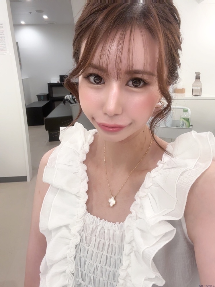 新着女の子ブログ画像