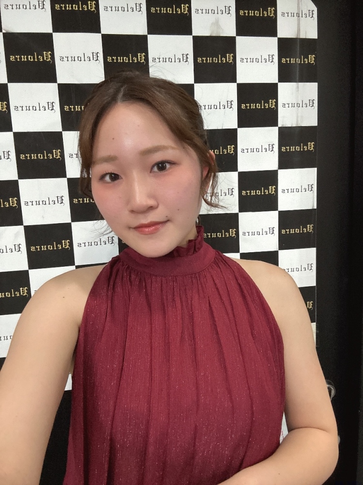 新着女の子ブログ画像