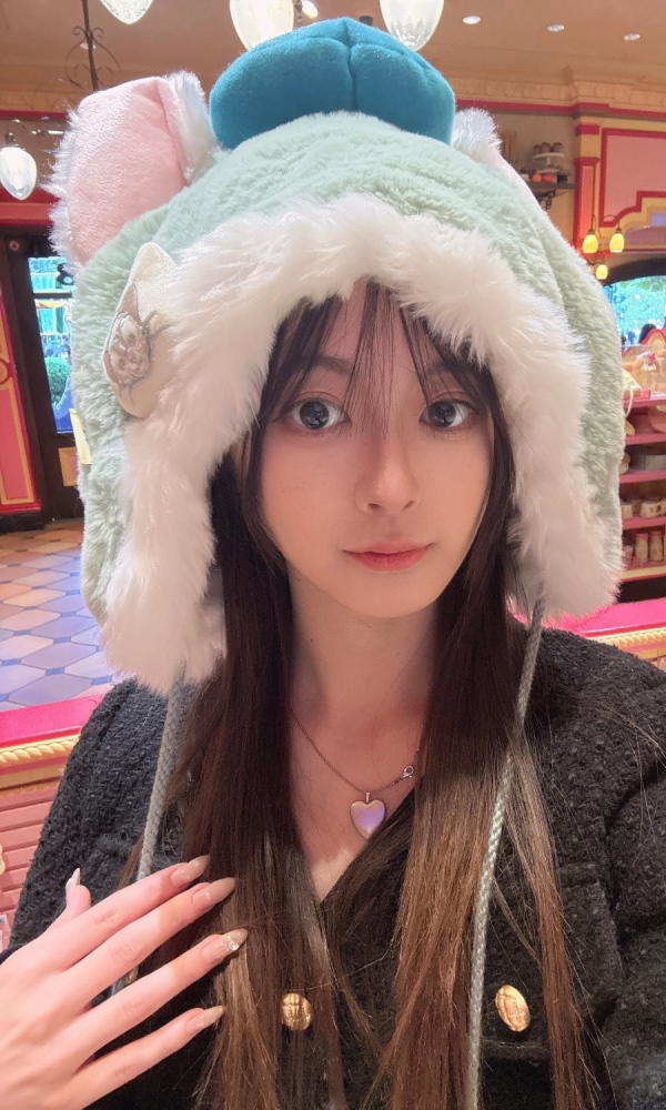 新着女の子ブログ画像