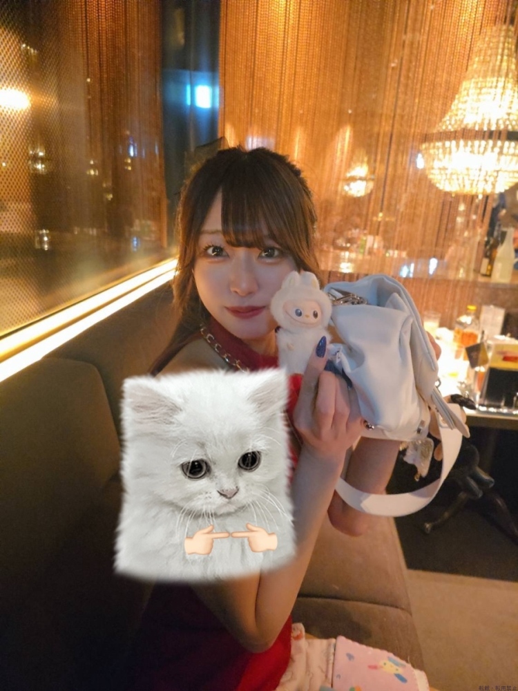 新着女の子ブログ画像