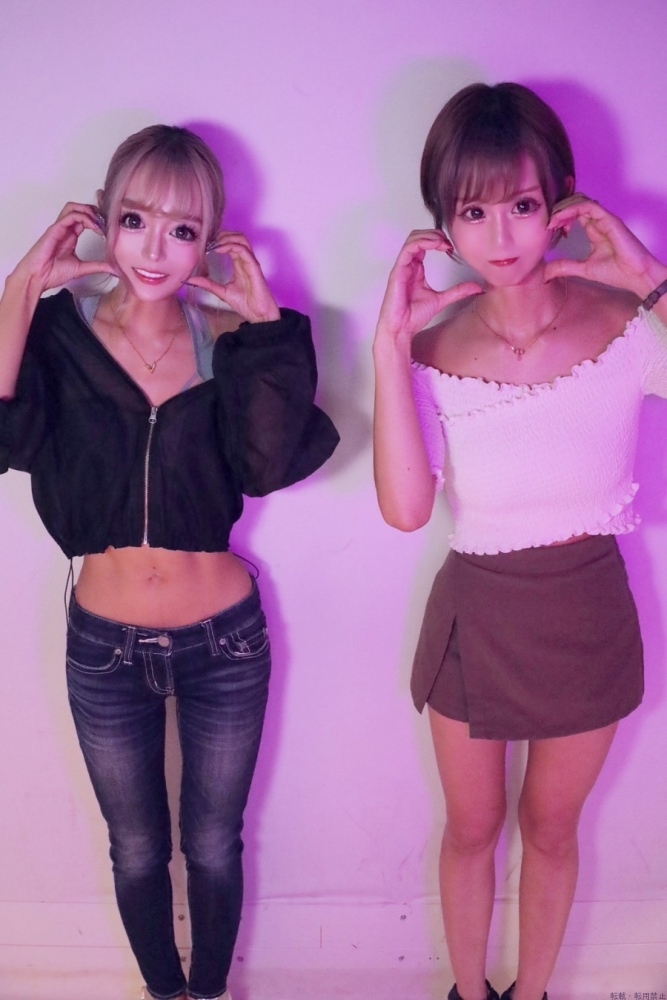 新着女の子ブログ画像
