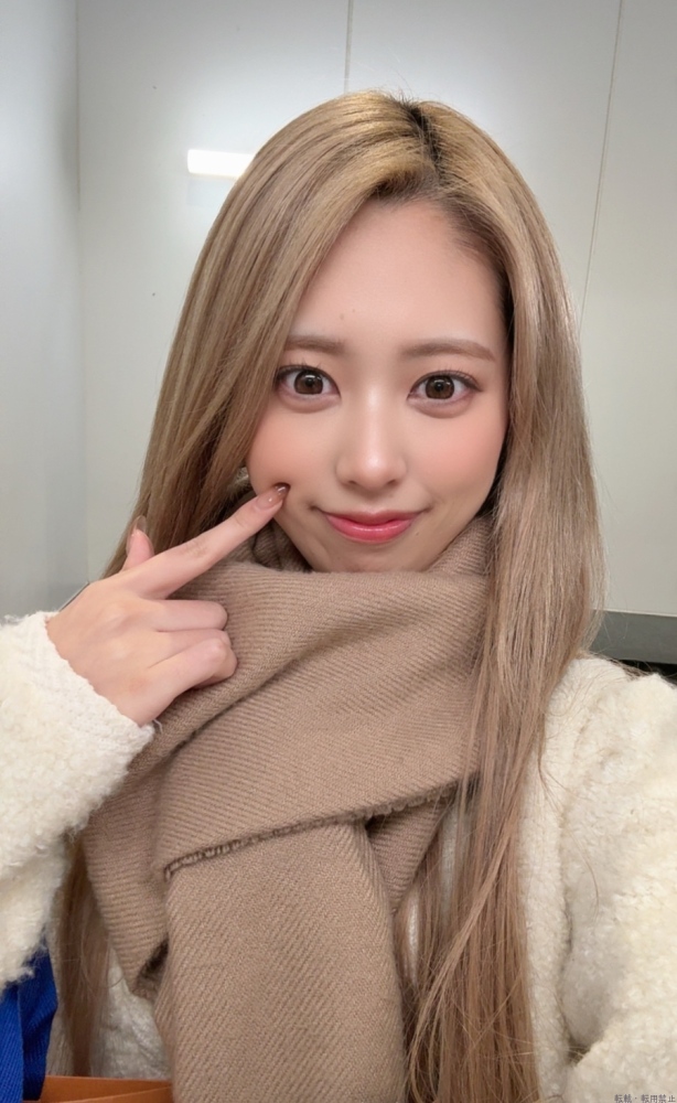 スタッフブログ画像