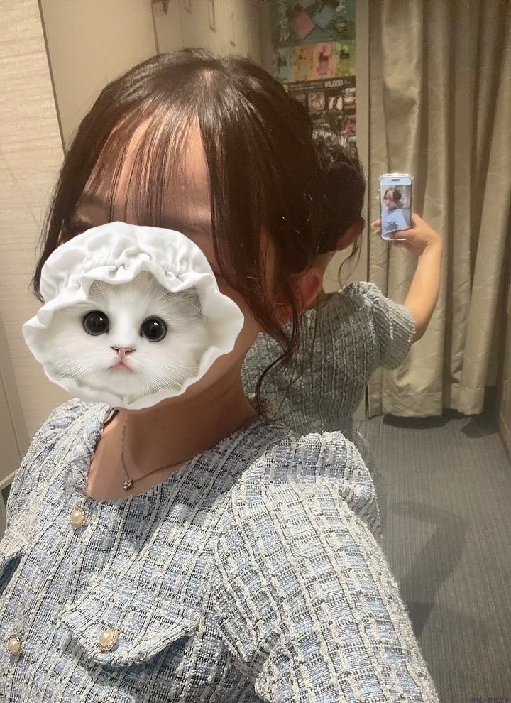新着女の子ブログ画像