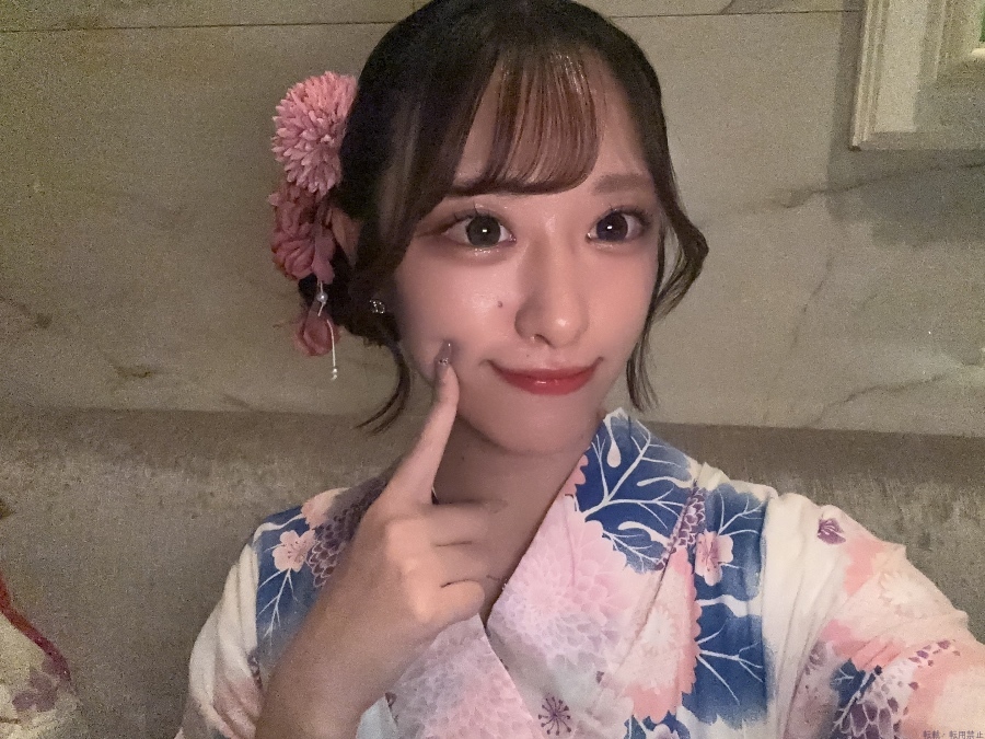 新着女の子ブログ画像