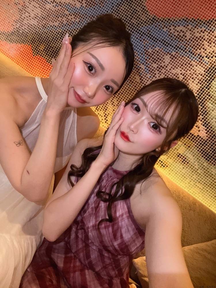 新着女の子ブログ画像