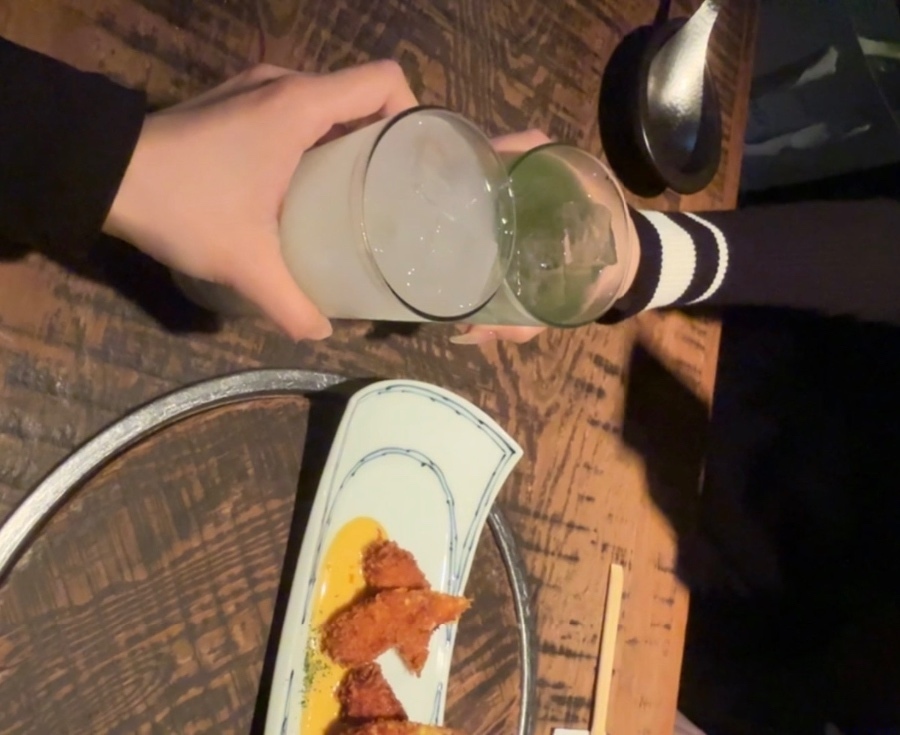 新着女の子ブログ画像