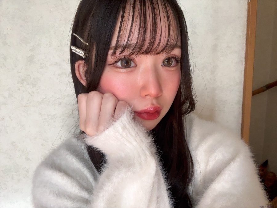 新着女の子ブログ画像